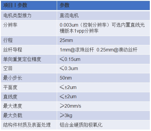 微信截图_20250217145843.png