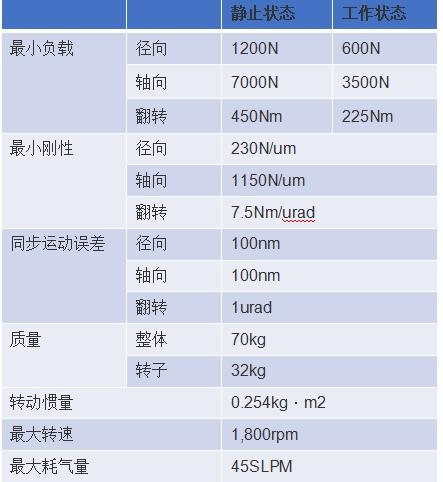 微信截图_20250219140635.png