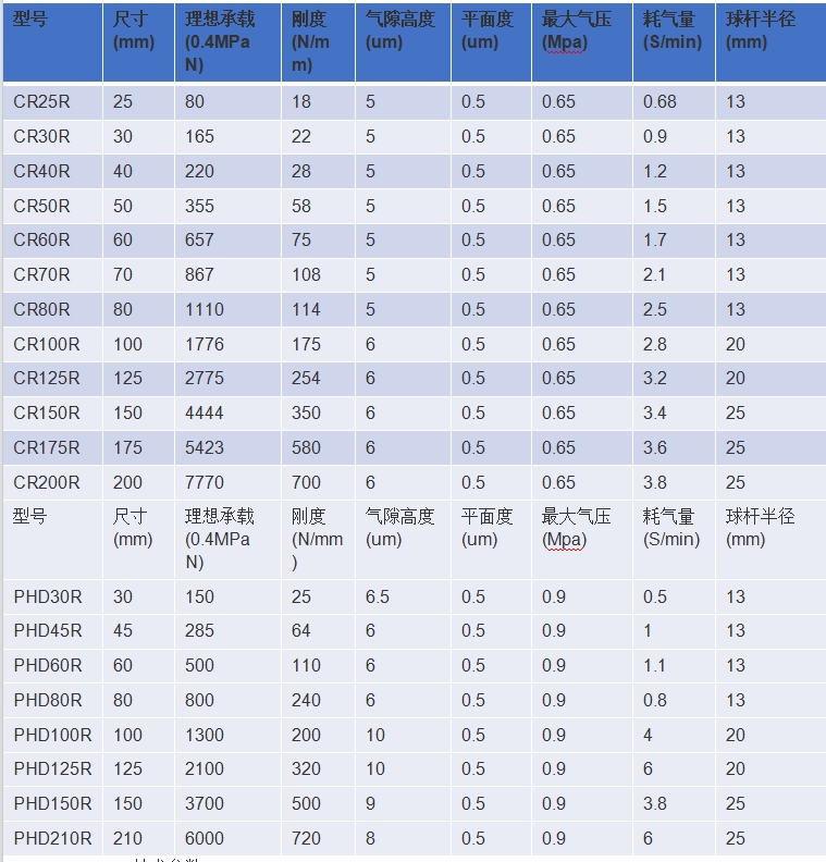 微信截图_20250219121006.png