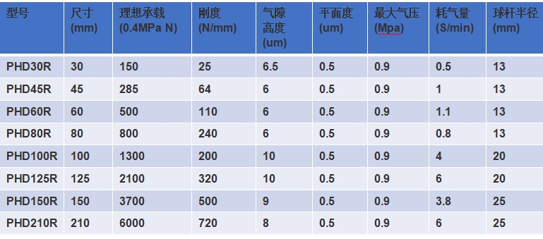 微信截图_20250219121145.png