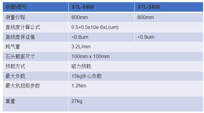 微信截图_20250219121351.png