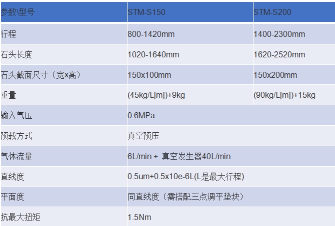 微信截图_20250219121530.png