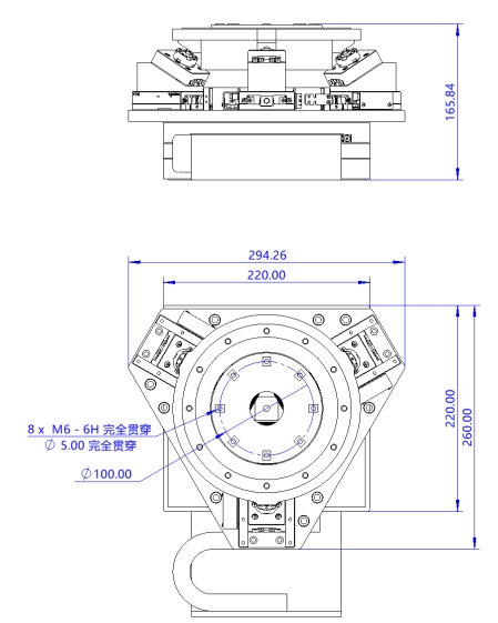 微信截图_20250218113431.png