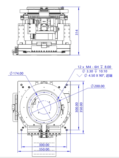 微信截图_20250218115321.png