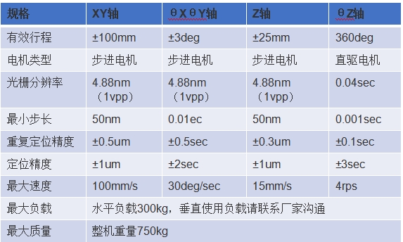 微信截图_20250218115832.png