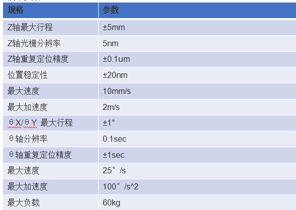 微信截图_20250218120549.png