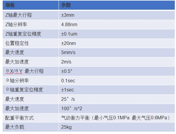 微信截图_20250218120655.png