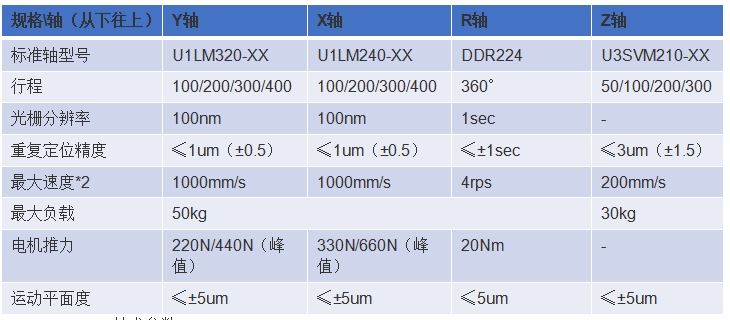 微信截图_20250218121248.png