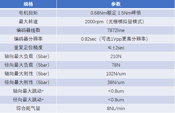 360截图20260512151117.png