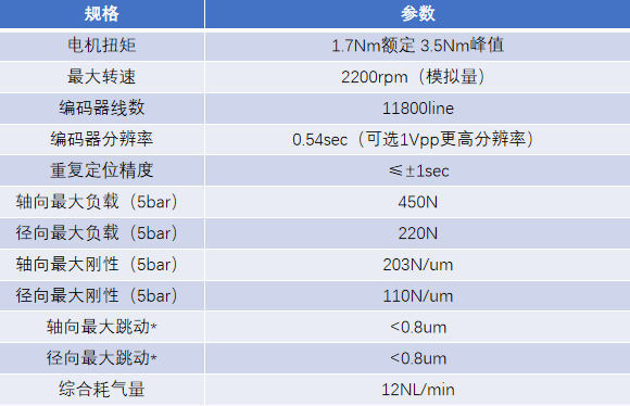 360截图20260514165051.png