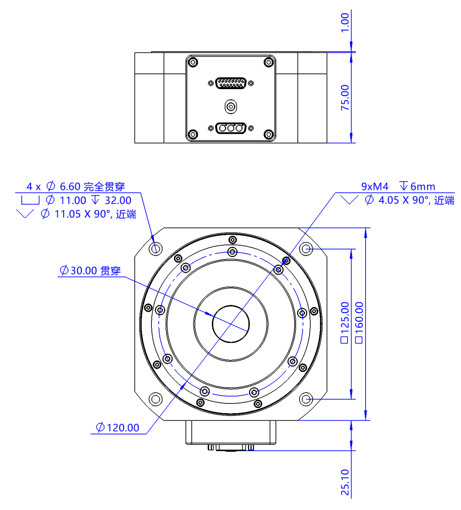 360截图20260514165110.png