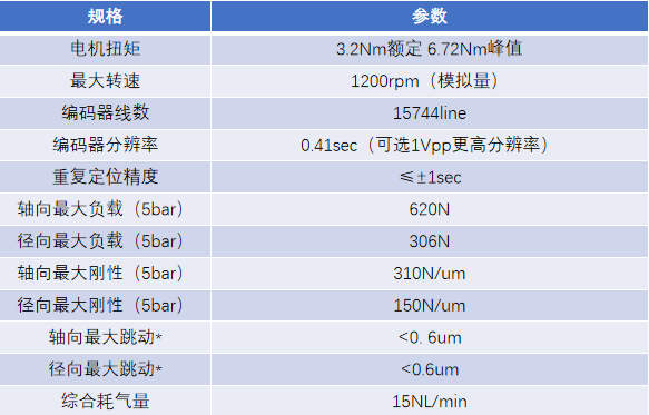 360截图20260514165233.png