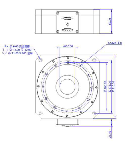 360截图20260514165151.png