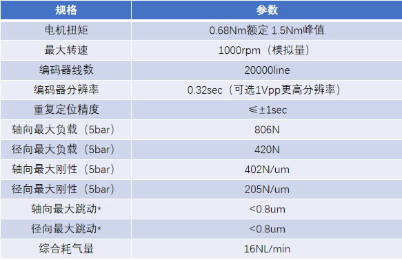 360截图20260515113556.png