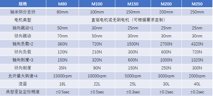 360截图20260515113734.png