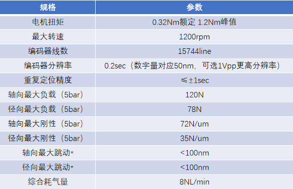 360截图20260515113836.png