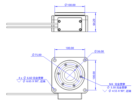 360截图20260515113856.png