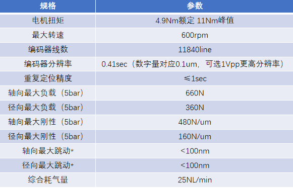 360截图20260515114218.png